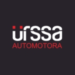 Urssa Automotora