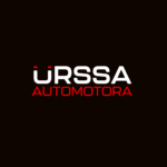 Urssa Automotora